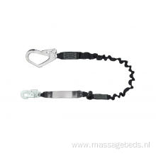 Safety Lanyard match with harness fall arrest SHL8007